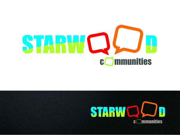 Logo Design by dkode for this project | Design #673697