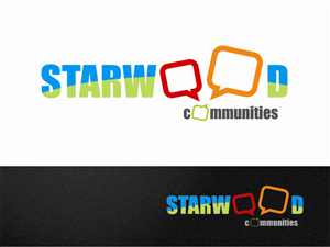 Logo-Design von dkode für dieses Projekt | Design: #673697