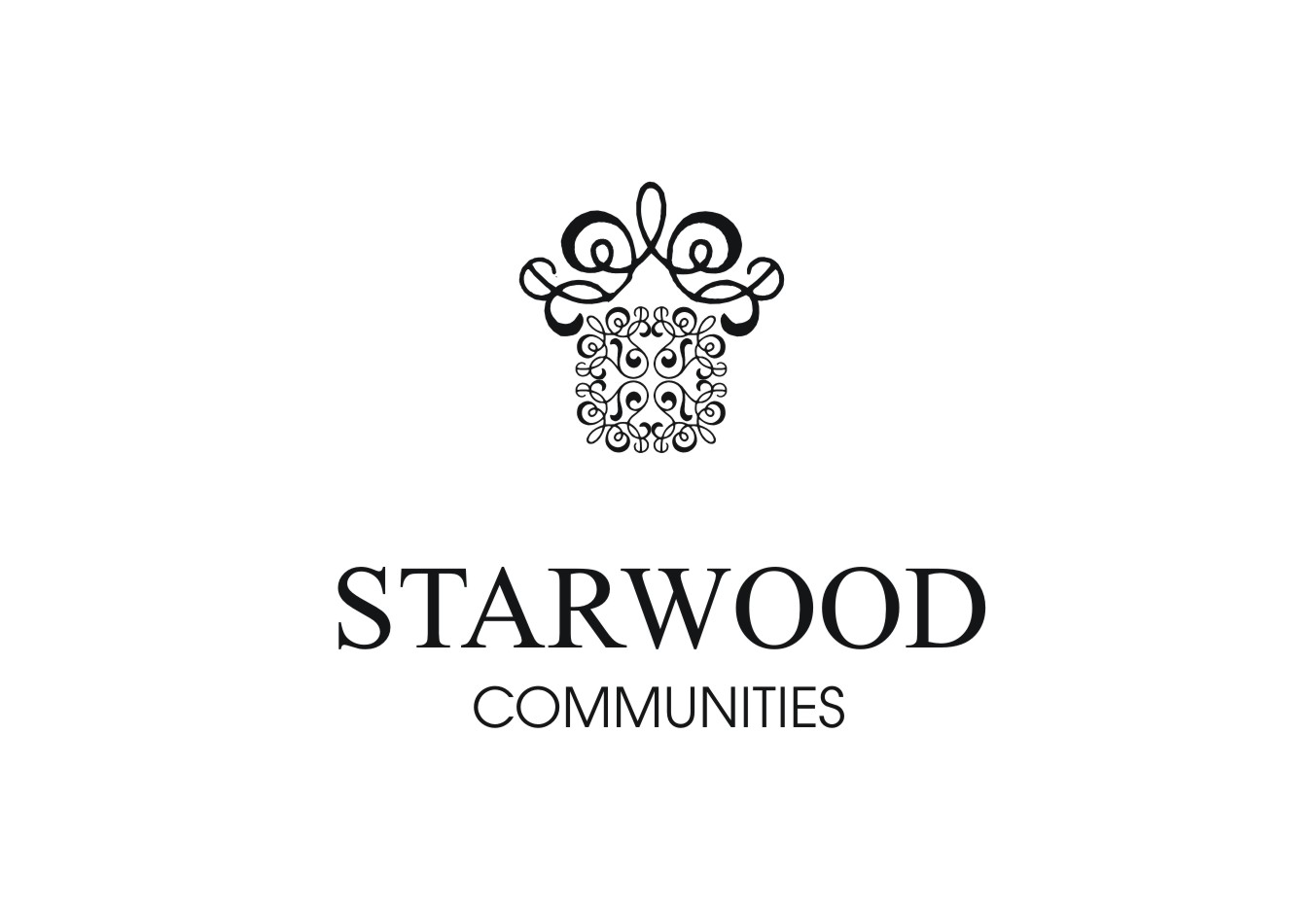 Logo Design by Elvis for this project | Design #666079