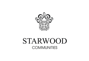 Logo Design by Elvis for this project | Design: #666079