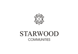 Logo Design by Elvis for this project | Design: #666084
