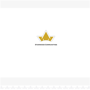 Logo Design by Olgafed for this project | Design: #665784