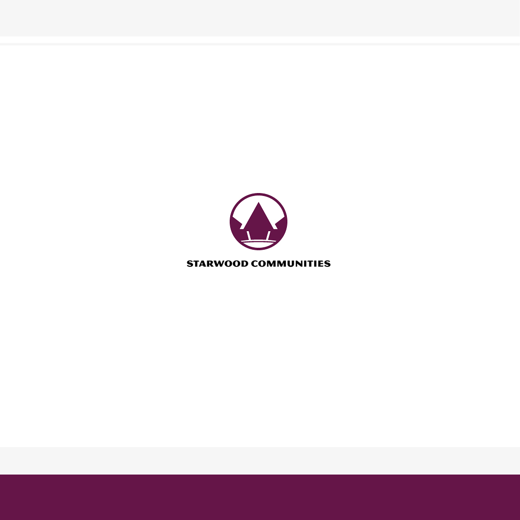 Logo Design by Olgafed for this project | Design #666351