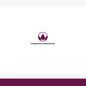 Logo Design by Olgafed for this project | Design: #666351
