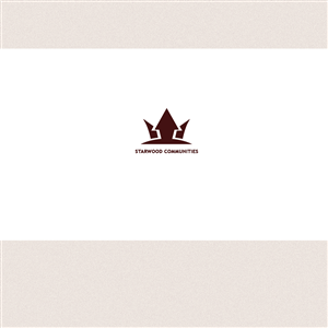Logo Design by Olgafed for this project | Design: #667141