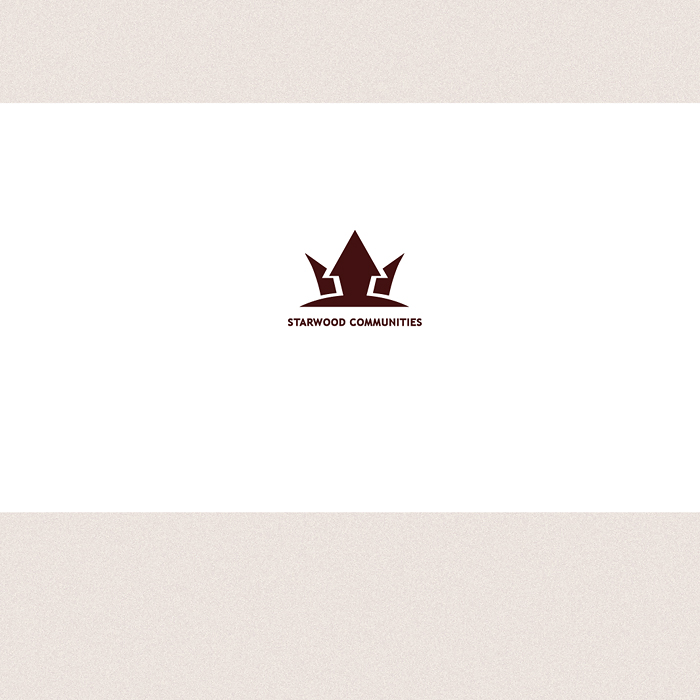 Design de Logo par Olgafed pour ce projet | Design #667143