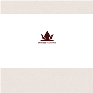 Logo Design by Olgafed for this project | Design: #667143