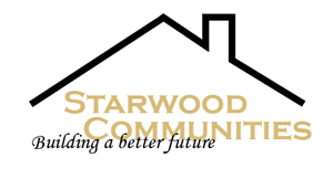 Logo Design by Vinchenski