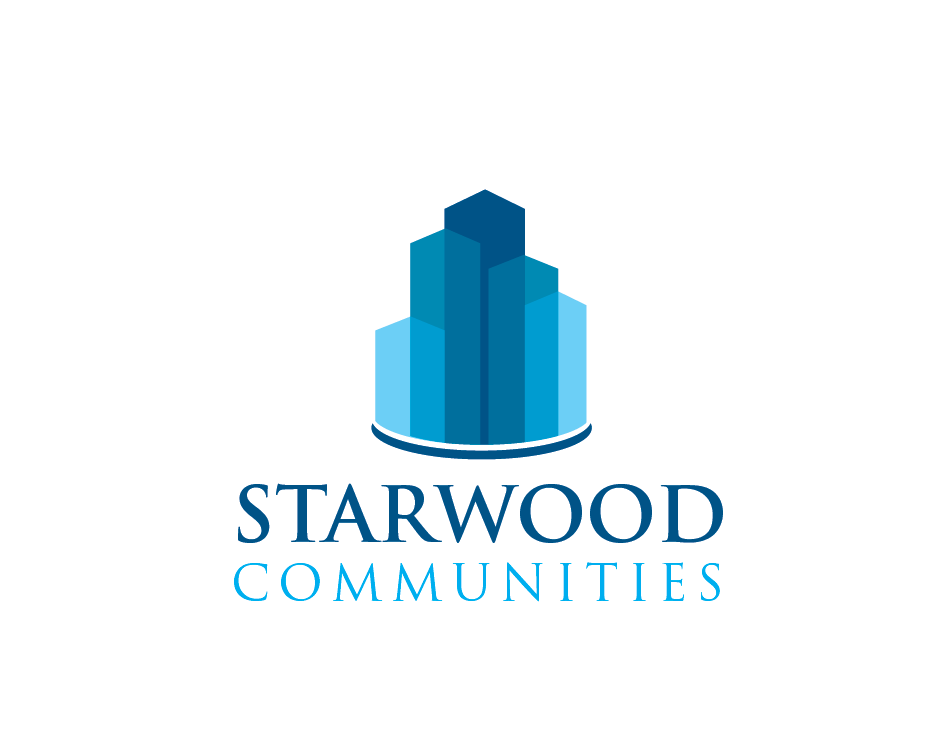 Logo Design by romy for this project | Design #672824