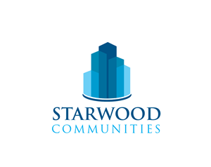Logo Design by romy for this project | Design: #672824
