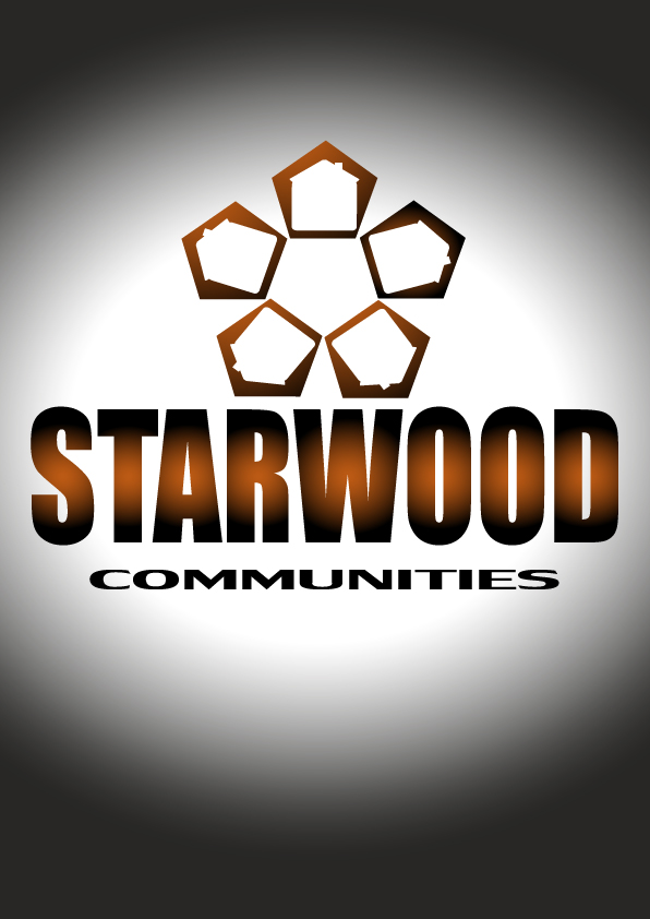 Logo Design by DESIGNICS for this project | Design #677295