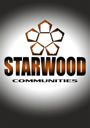 Logo Design by DESIGNICS for this project | Design: #677295