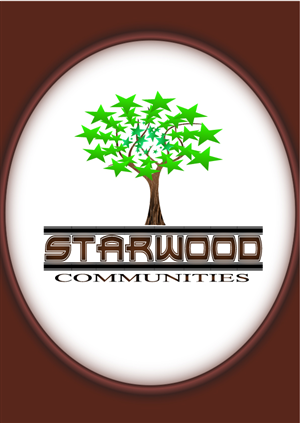 Logo Design by DESIGNICS for this project | Design: #677301