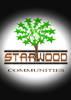 Logo Design by DESIGNICS for this project | Design: #677327