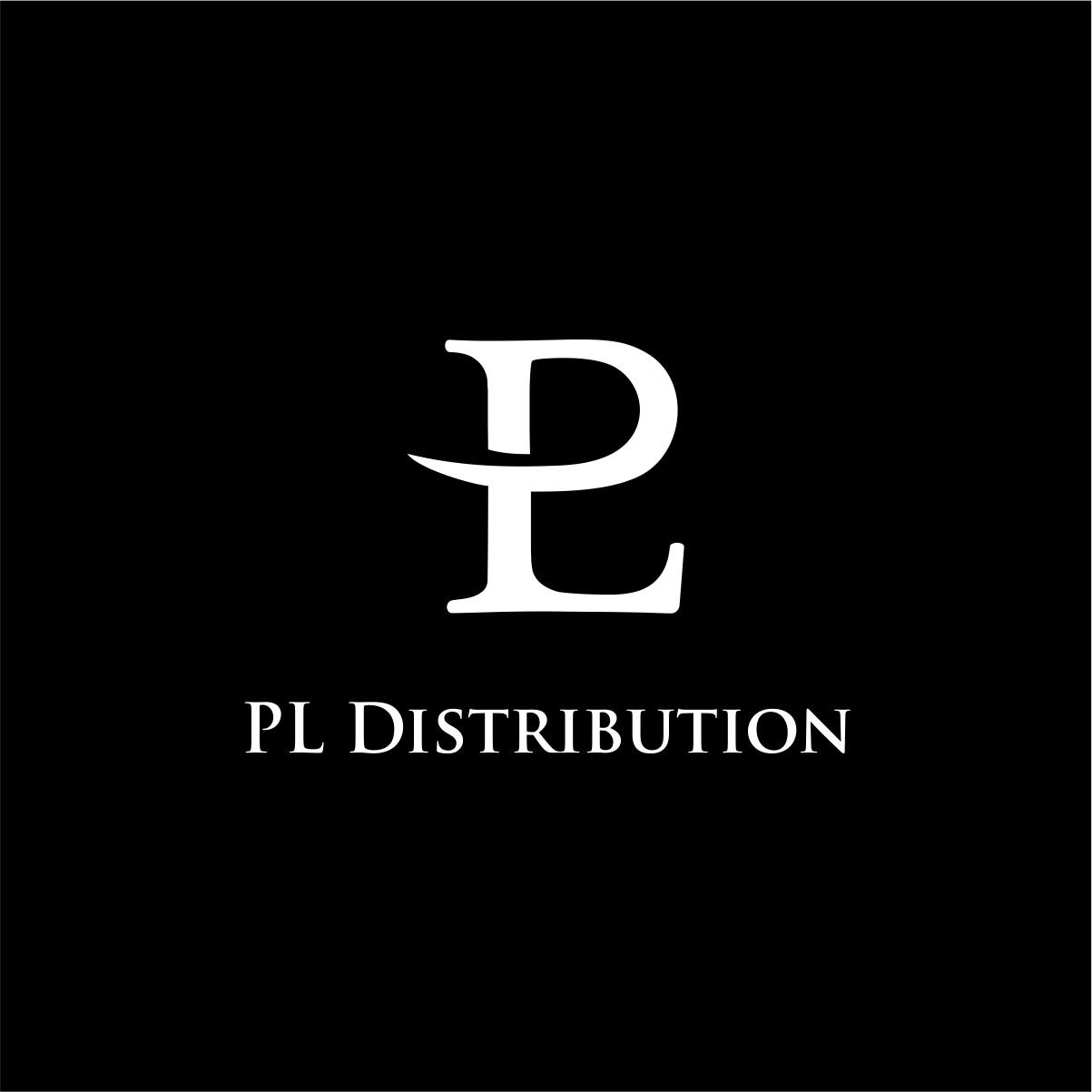 Logo Design by kenthuz for this project | Design #18752501