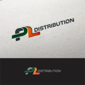Diseño de Logo por Mr. Arham para este proyecto | Diseño #18802620