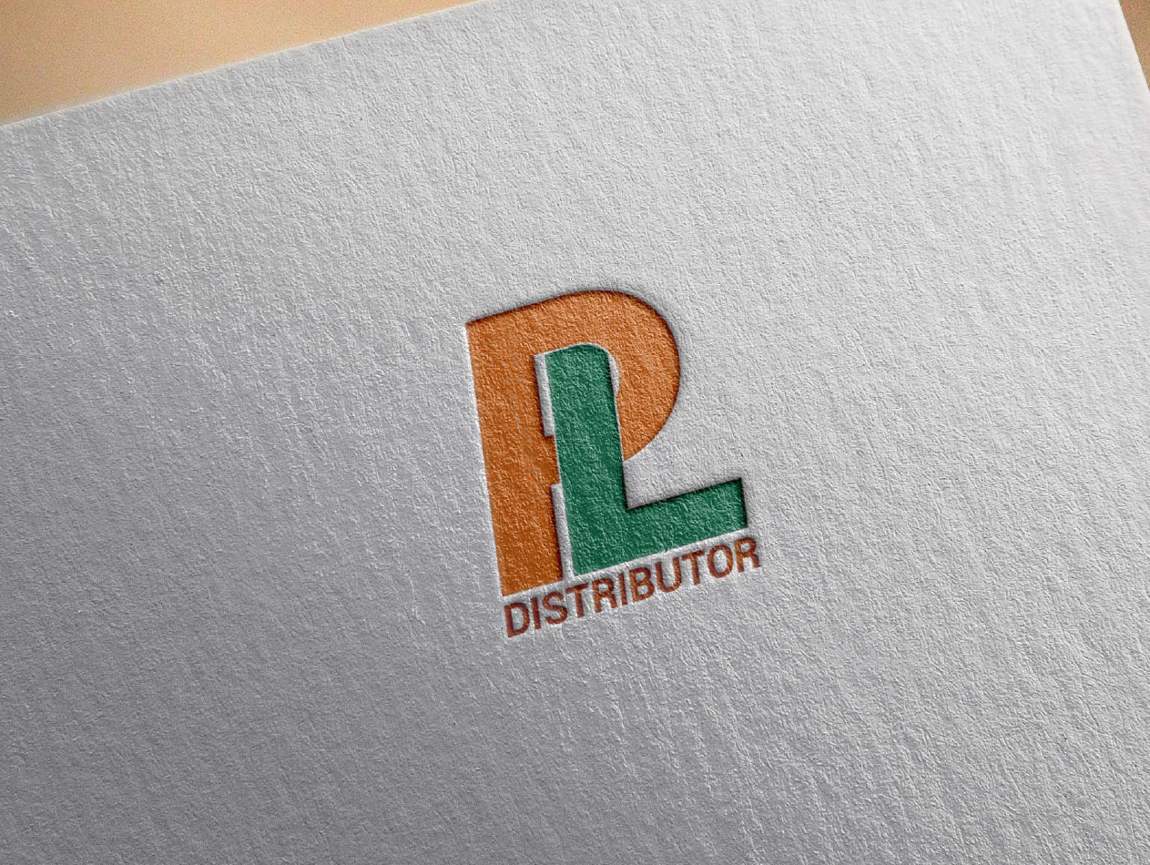 Logo-Design von jika für dieses Projekt | Design #18751045