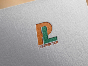 Diseño de Logo por jika para este proyecto | Diseño #18751045