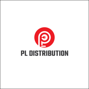Diseño de Logo por iqbalkabir para este proyecto | Diseño: #18783683