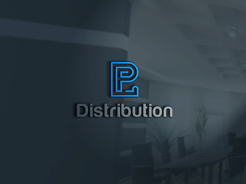 Logo-Design von asman für dieses Projekt | Design #18762115