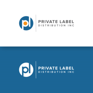Logo Design by yhutomo