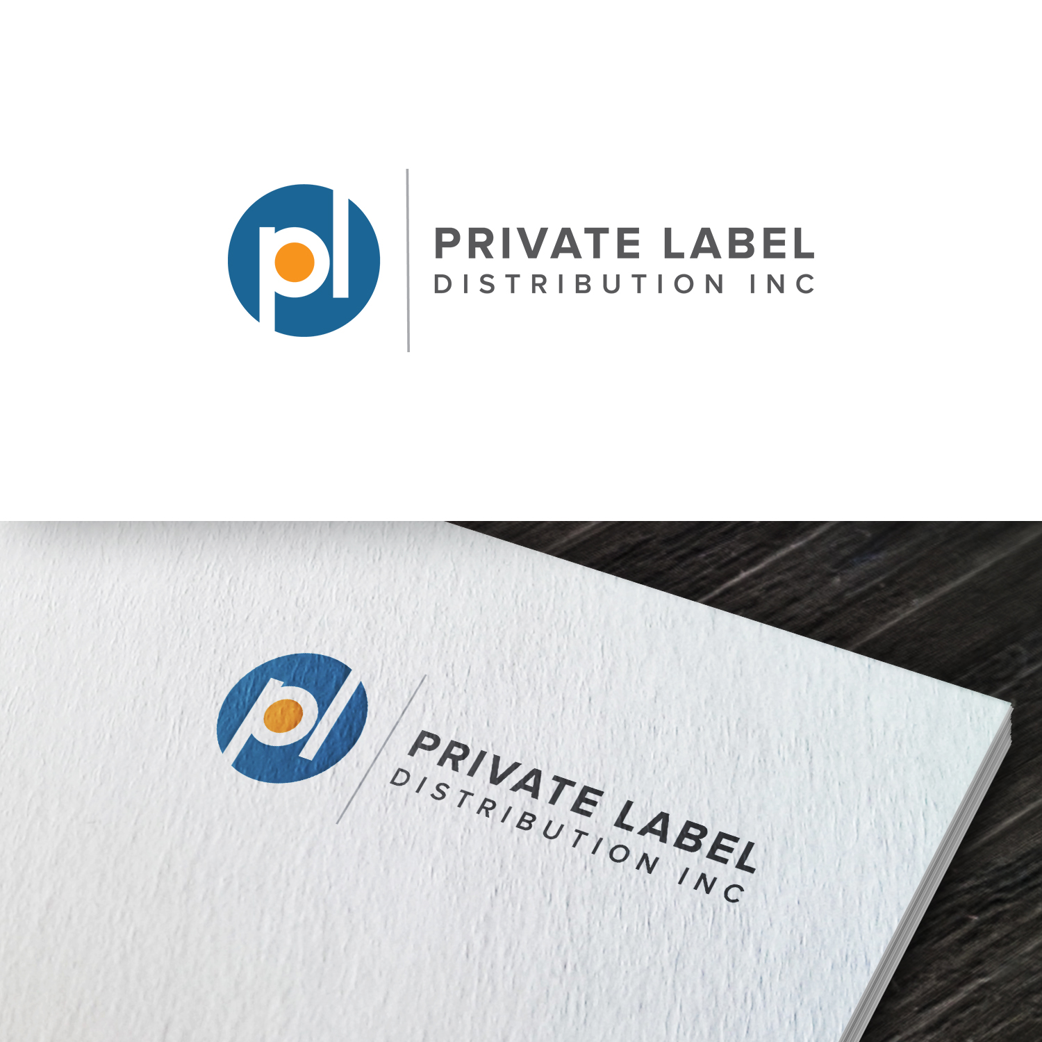 Logo Design by yhutomo for this project | Design #18838849