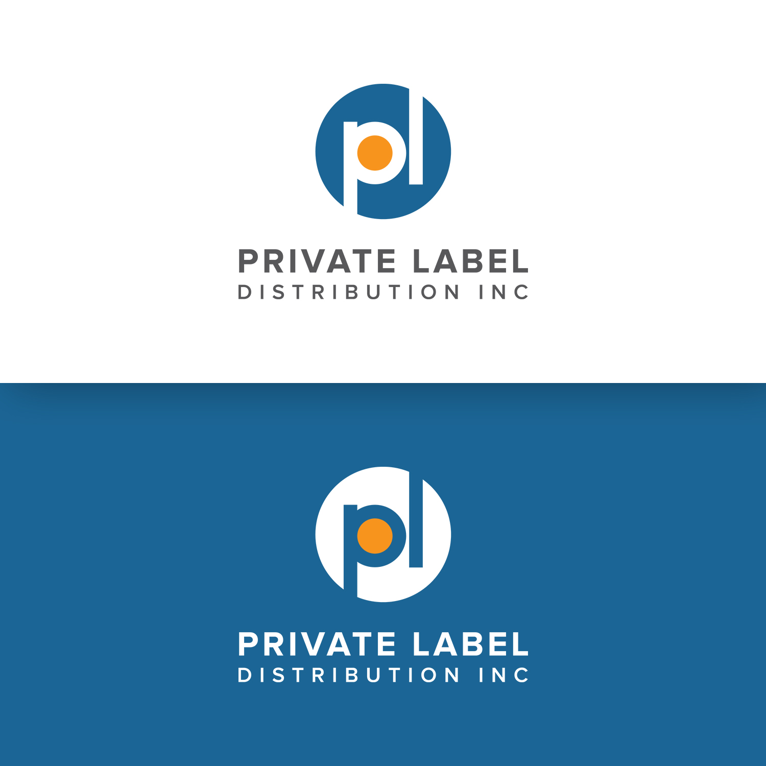 Logo Design by yhutomo for this project | Design #18874707