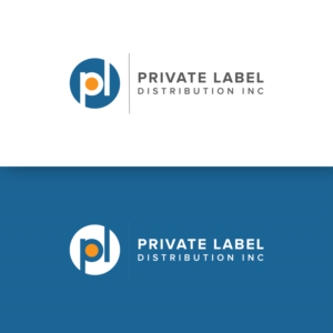 Diseño de Logo por yhutomo para este proyecto | Diseño: #18874711