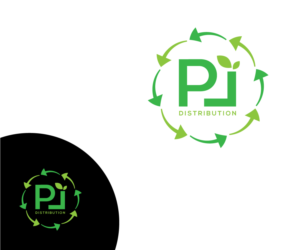 Diseño de Logo por designmind78 para este proyecto | Diseño: #18751381