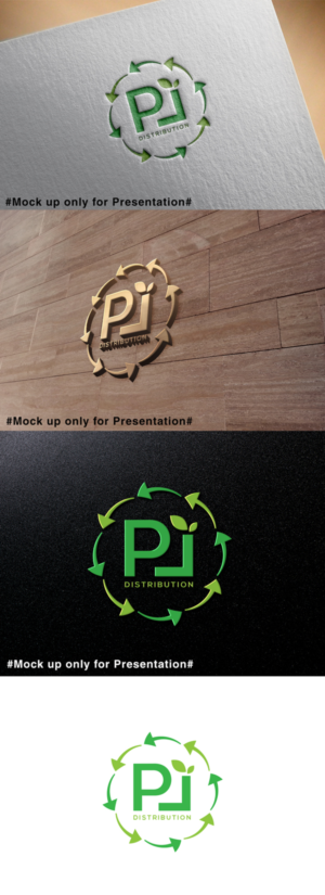 Diseño de Logo por designmind78 para este proyecto | Diseño: #18751384