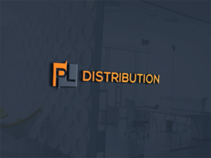 Diseño de Logo por @m para este proyecto | Diseño: #18751907