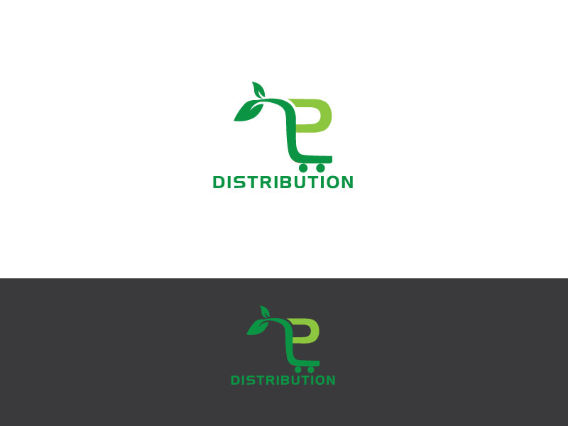 Logo-Design von Himel khan 2 für dieses Projekt | Design #18786360