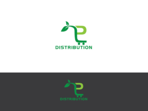 Diseño de Logo por Himel khan 2 para este proyecto | Diseño: #18786360