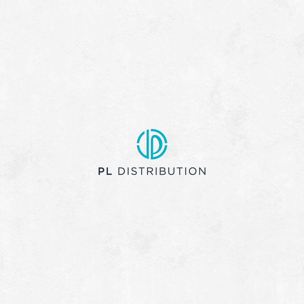 Logo Design by Nazmul for this project | Design #18756128