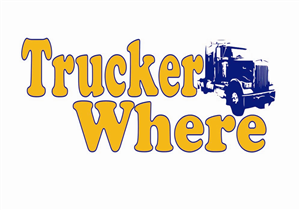 Logo Design by  J Dinkel