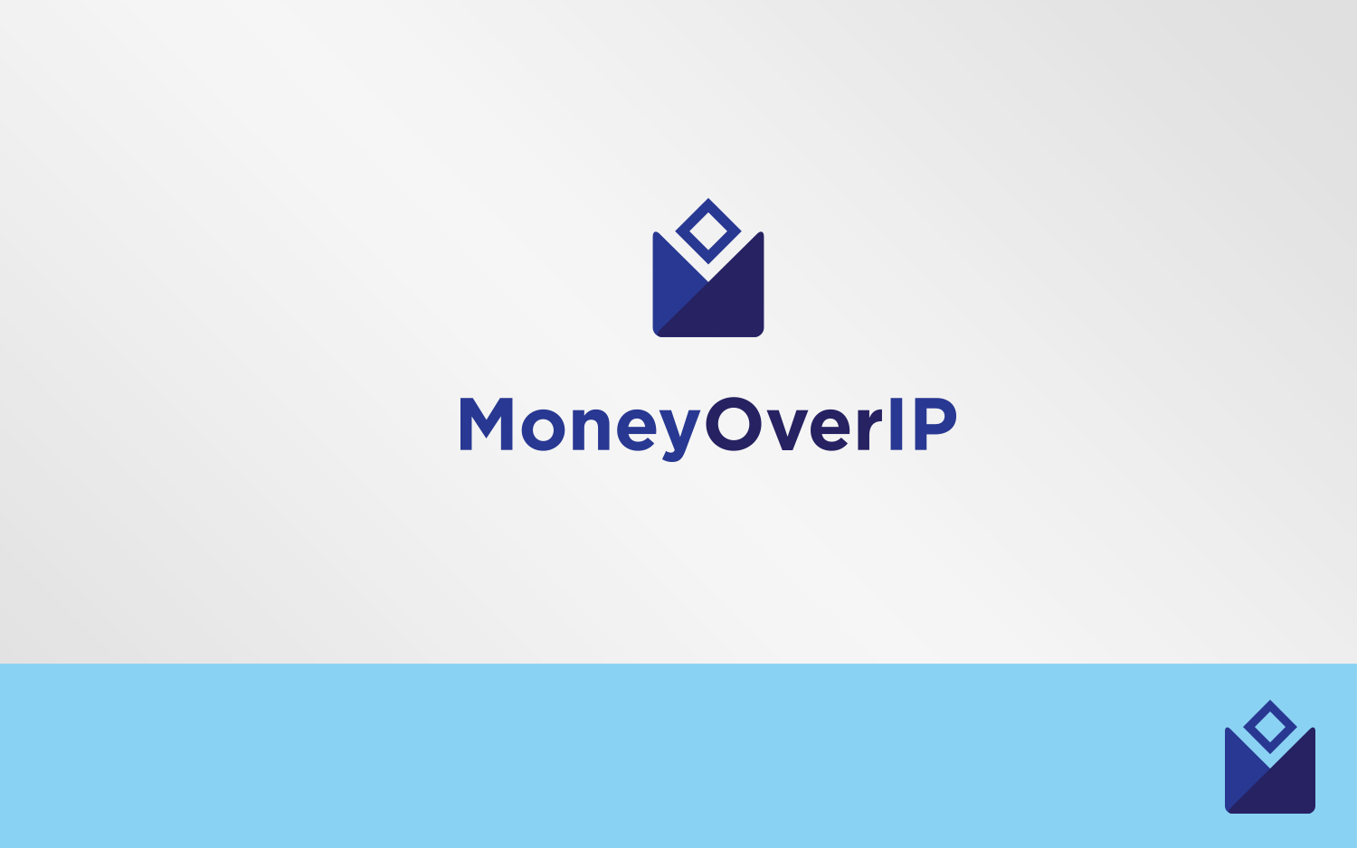 Logo Design by Grafactory for AMEEX|mobile | Design #18758881