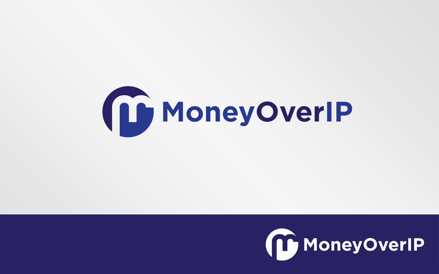 Logo-Design von Grafactory für AMEEX|mobile | Design #18759475