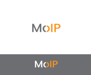 Logo-Design von instudio für AMEEX|mobile | Design: #18750955