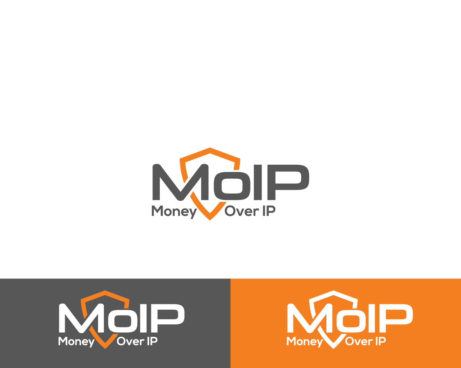 Logo Design by Atec for AMEEX|mobile | Design #18781445