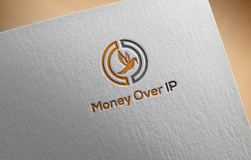 Logo Design by asman for AMEEX|mobile | Design #18761930