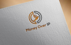 Logo-Design von asman für AMEEX|mobile | Design: #18761930