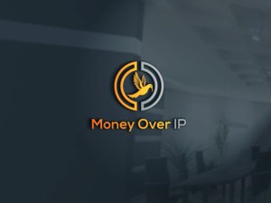 Logo-Design von asman für AMEEX|mobile | Design: #18761931