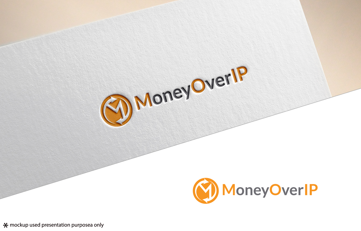 Logo Design by A S design @ for AMEEX|mobile | Design #18774279