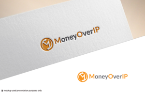 Logo-Design von A S design @ für AMEEX|mobile | Design: #18774279