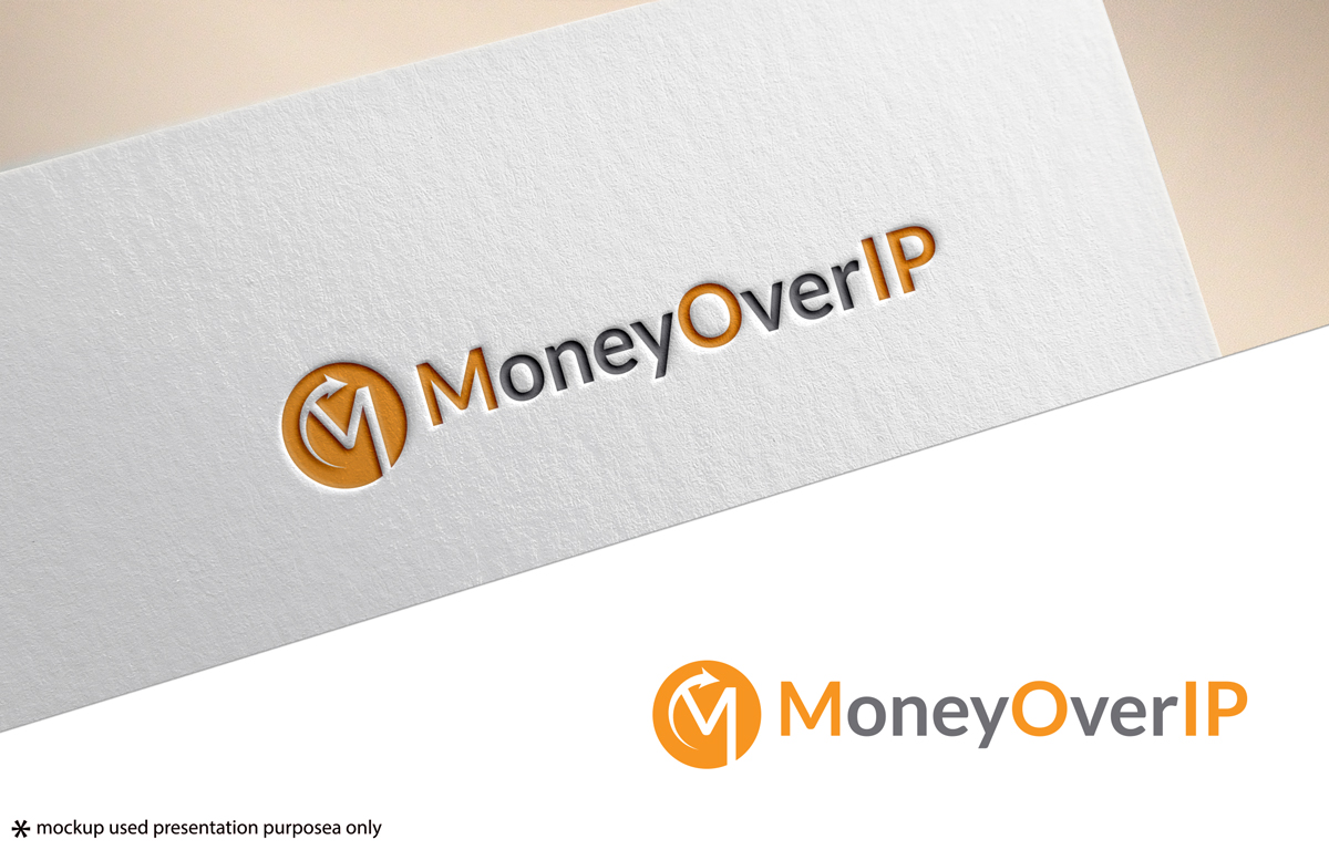 Logo Design by A S design @ for AMEEX|mobile | Design #18774280