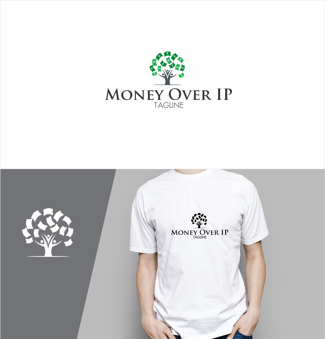 Logo-Design von nowwillfreee  für AMEEX|mobile | Design: #18760368