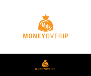 Logo-Design von designmind78 für AMEEX|mobile | Design: #18751390