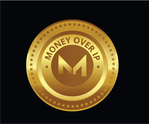 Diseño de Logo por naina 3 para AMEEX|mobile | Diseño #18759048