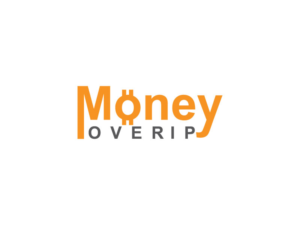 Money Over IP, MoneyOverIP ... | Logo Design by Banglalink 2
