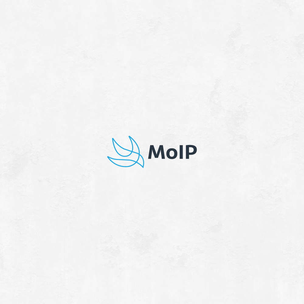 Logo Design by Nazmul for AMEEX|mobile | Design #18754911